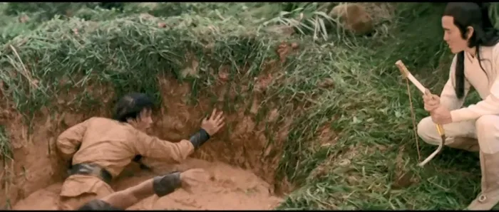 [1977][香港][江湖汉子][国语中字][AVI][704MB][百度盘]