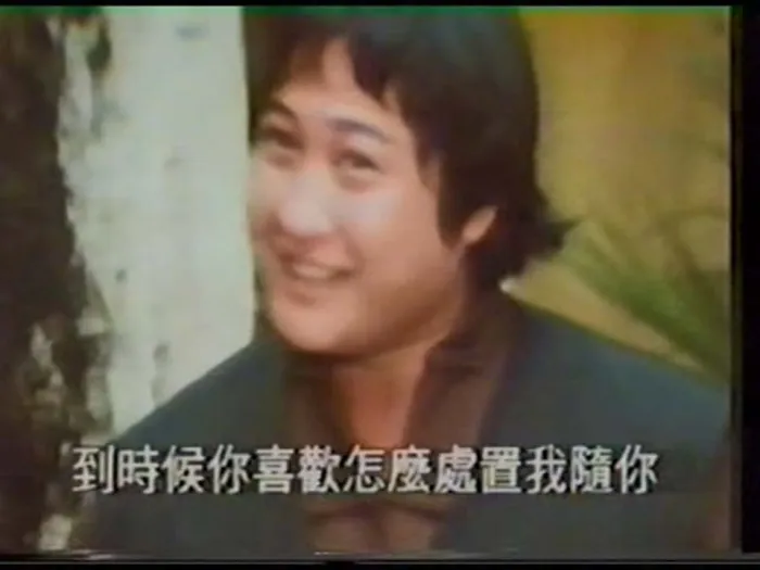 [1980][香港][身不由己][国语中字][MKV][882MB][百度网盘]