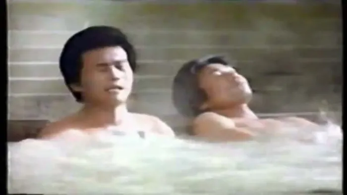 [1982][中国台湾][探狱][国语无字][MP4][484MB][百度网盘]