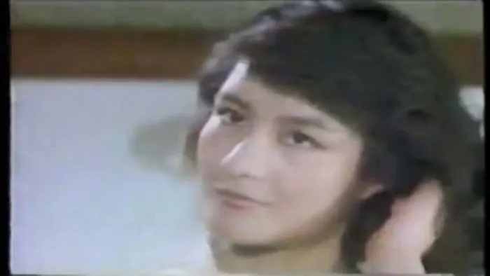 [1982][中国台湾][探狱][国语无字][MP4][484MB][百度网盘]