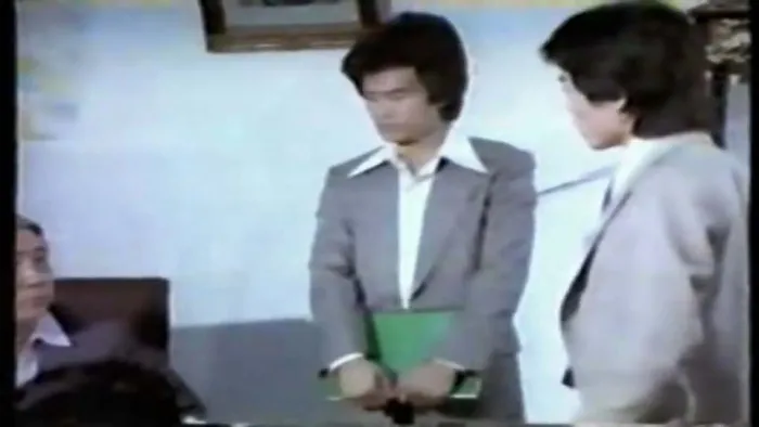 [1982][中国台湾][探狱][国语无字][MP4][484MB][百度网盘]