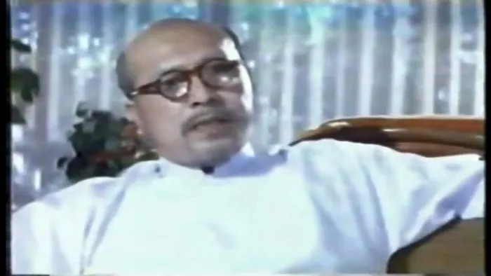 [1982][中国台湾][探狱][国语无字][MP4][484MB][百度网盘]