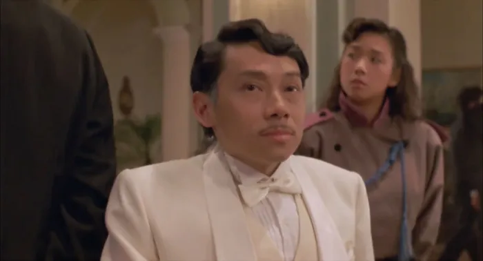 [1988][香港][群龙夺宝_Three Against the World][国语无字][MP4][858MB][百度网盘]