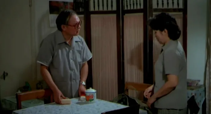 [1989][中国][夜幕下的黄色幽灵][国语无字][MP4][622MB][百度网盘]