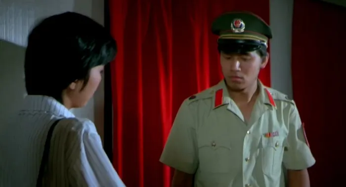 [1989][中国][夜幕下的黄色幽灵][国语无字][MP4][622MB][百度网盘]