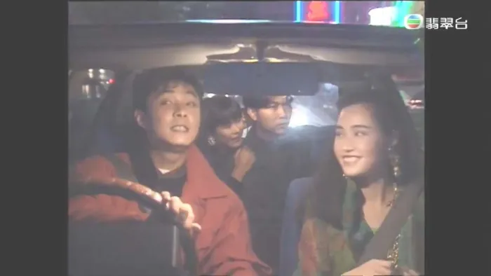 [1994][香港][特技双雄][国粤中字][1.38GB][百度网盘]