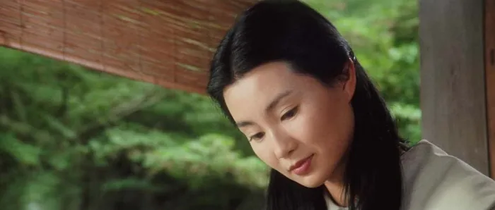 [1997][中国][宋家皇朝_宋家三姐妹][国语中字][MKV][3.38GB][百度网盘]