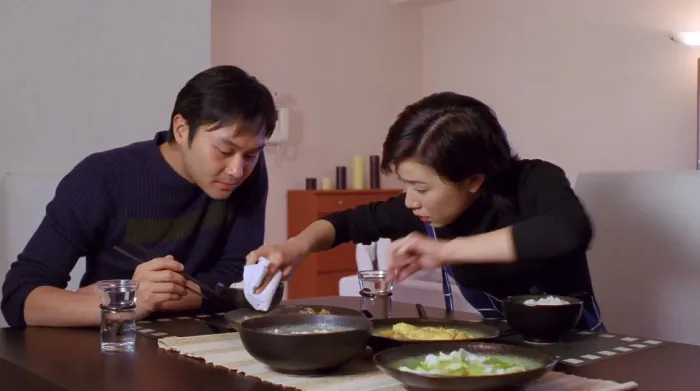 [2001][香港][月满抱西环][粤语中字][MKV][2.36GB][百度盘]