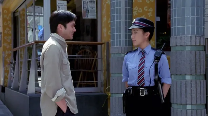 [2001][香港][月满抱西环][粤语中字][MKV][2.36GB][百度盘]