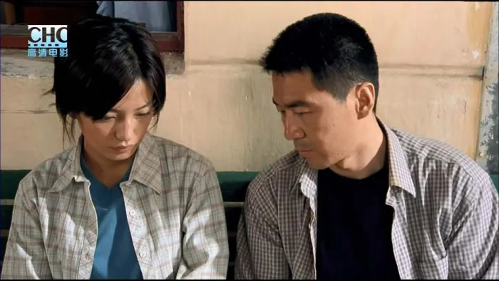 [2003][中国][玉观音_Goddess of Mercy][国语][MP4][2.69GB][百度盘]