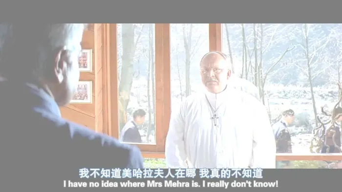 [2006][印度][印度超人2][印度语中字][RMVB][1.92GB][百度网盘]