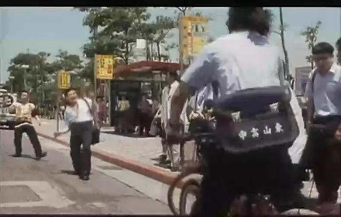 [1999][香港]《爆裂神探》[粤语中字][吴宗宪_陈小春_柯受良_罗志祥][rm_408m]