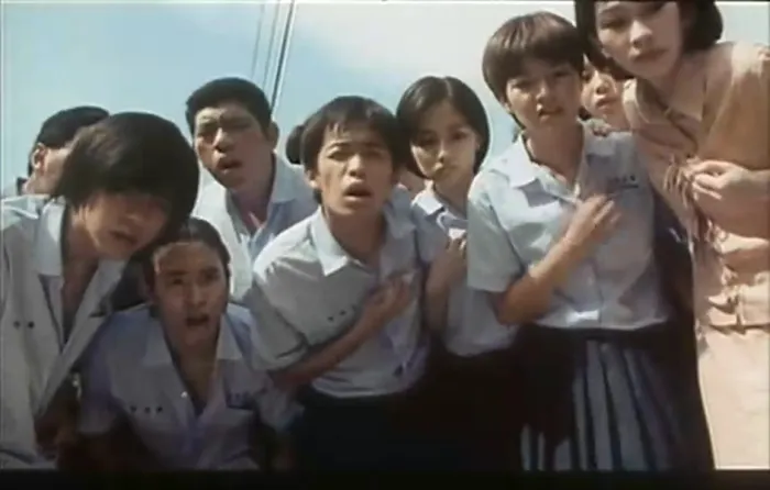 [1999][香港]《爆裂神探》[粤语中字][吴宗宪_陈小春_柯受良_罗志祥][rm_408m]