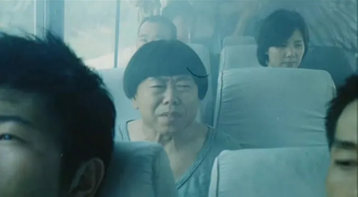 [2010年][大陆电影]《大胃王》[国语中字][高清MP4_720P_592M]