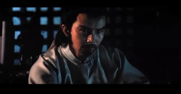 [1983][香港邵氏]《封神劫》[国语中字][720p_MKV_424M]