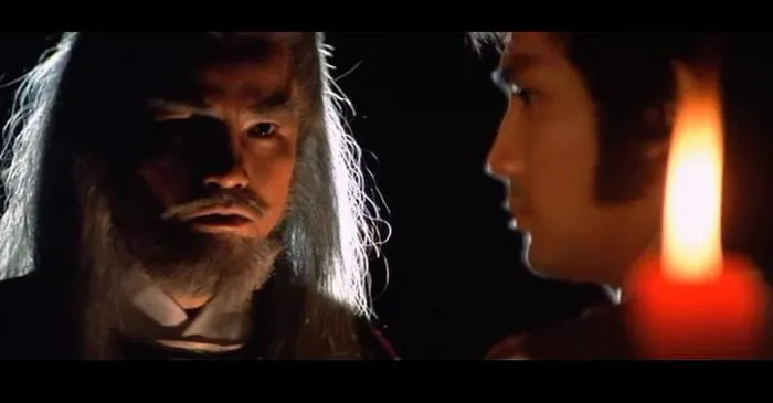 [1983][香港邵氏]《封神劫》[国语中字][720p_MKV_424M]