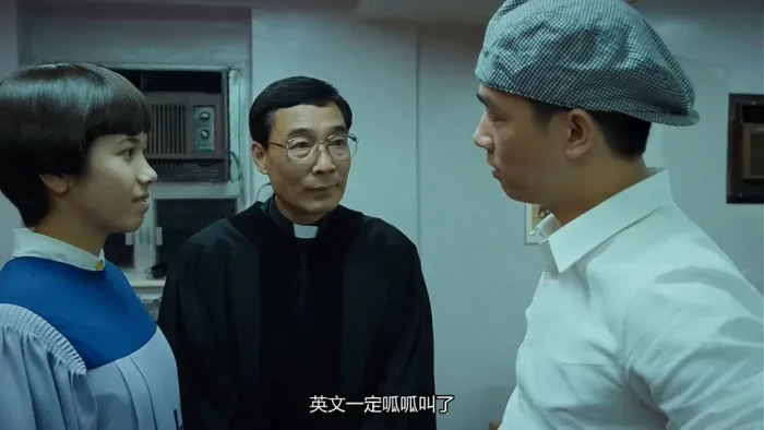 [1996][香港]《古惑仔3之只手遮天》[国粤双语简中][WEB-DL_1080p][MKV_2.71G][郑伊健_张耀扬]