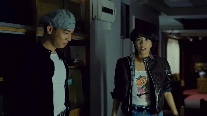 [1996][香港]《古惑仔3之只手遮天》[国粤双语简中][WEB-DL_1080p][MKV_2.71G][郑伊健_张耀扬]