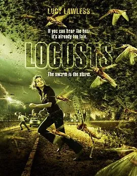 [1996][香港]《蝗虫毁灭日_Locusts》]露西·劳莱丝_约翰·赫德][国语无字][rmvb_375M]