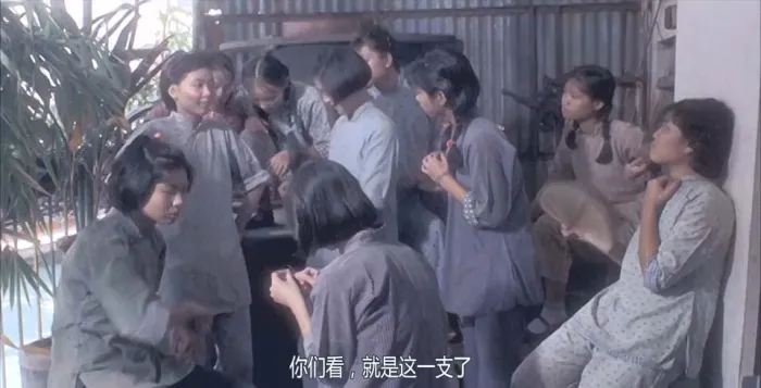 [1985][香港]《花街时代_花街時代》[WEB-DL-MKV_3.07G][夏文汐_黄秋生_叶德娴]