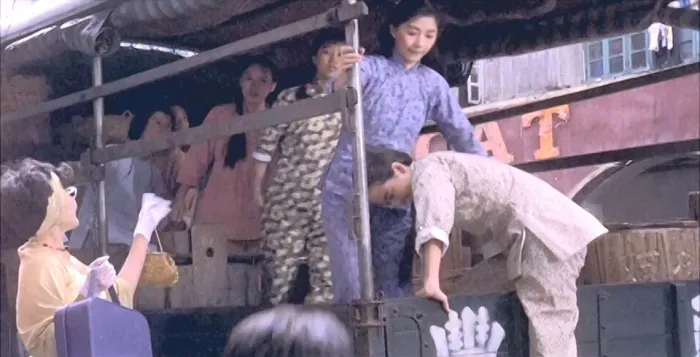 [1985][香港]《花街时代_花街時代》[WEB-DL-MKV_3.07G][夏文汐_黄秋生_叶德娴]