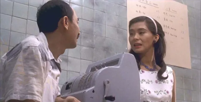 [1985][香港]《花街时代_花街時代》[WEB-DL-MKV_3.07G][夏文汐_黄秋生_叶德娴]