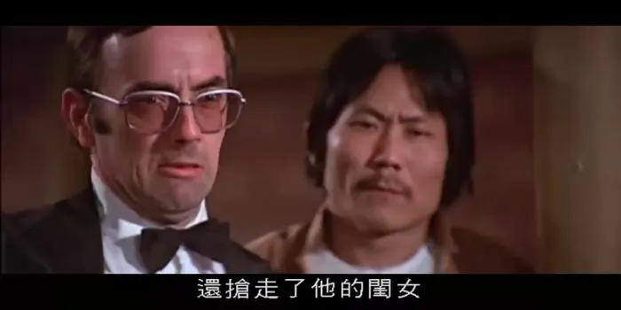 [1977][香港邵氏]《绝不低头》[国语中字][720p_MKV_457M]