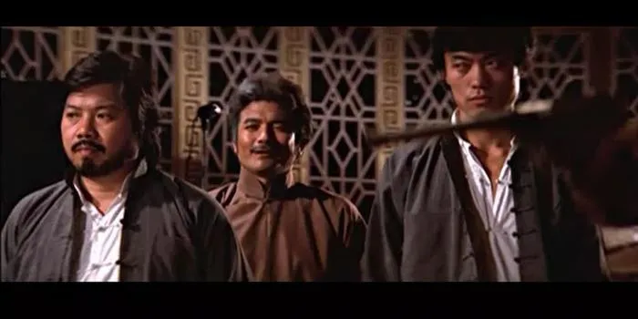 [1977][香港邵氏]《绝不低头》[国语中字][720p_MKV_457M]
