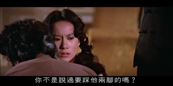 [1977][香港邵氏]《绝不低头》[国语中字][720p_MKV_457M]