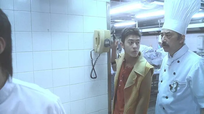 [2004][香港]《江湖新虎兄豹弟_Blood Brothers》[国语中字][MP4_1.66G][刘德华_张学友_陈冠希_余文乐]