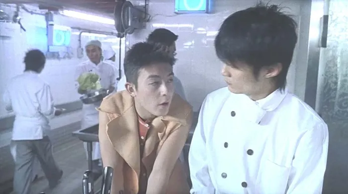 [2004][香港]《江湖新虎兄豹弟_Blood Brothers》[国语中字][MP4_1.66G][刘德华_张学友_陈冠希_余文乐]
