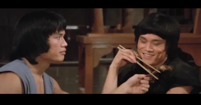[1979][香港邵氏]《街市英雄》[国语中字][720p_MKV_513M]