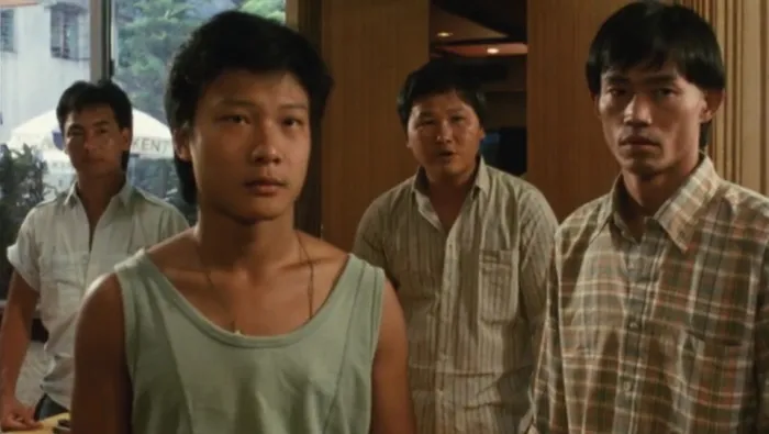 [1985][香港]《龙的心》[国粤语中英字][MKV_438M]