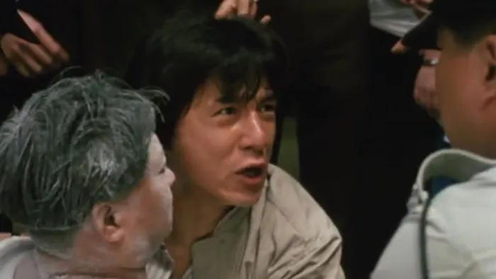 [1985][香港]《龙的心》[国粤语中英字][MKV_438M]