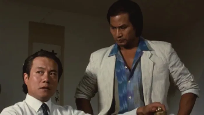 [1985][香港]《龙的心》[国粤语中英字][MKV_438M]