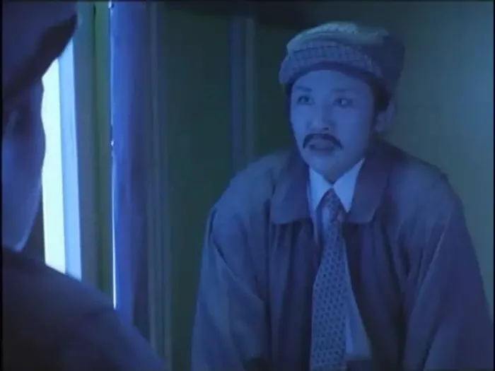 [1989]《流氓差婆》[粤国双语中字][吴君如_柏安妮_周星驰][mkv_366m]