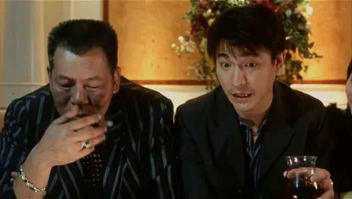 [1998][香港]《龙在江湖_A True Mob Story》[国粤双语中字][MKV_3.35G][刘德华_梁咏琪_关秀媚_方中信]