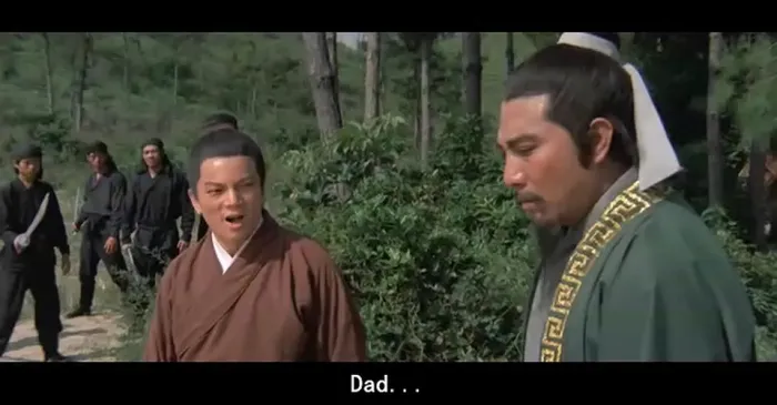 [1975][香港]《女捕快》[动作_剧情][国语中字][720p_mkv][百度盘]