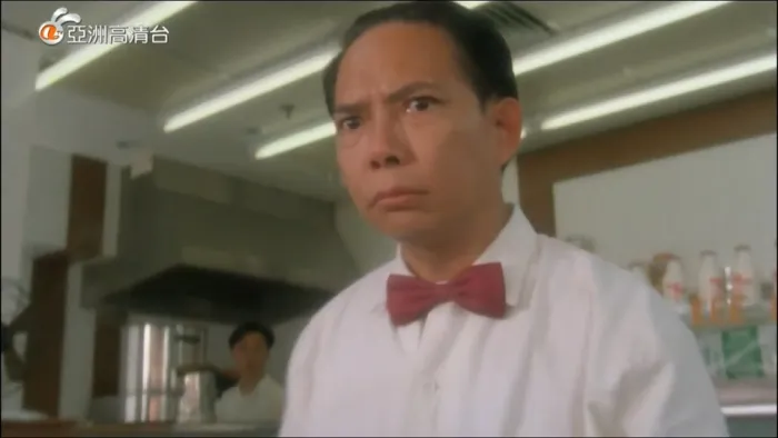 [1994][香港]《破坏之王》[喜剧][粤语无字][mp4_1.6G]