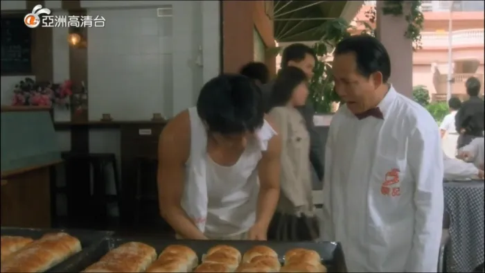 [1994][香港]《破坏之王》[喜剧][粤语无字][mp4_1.6G]
