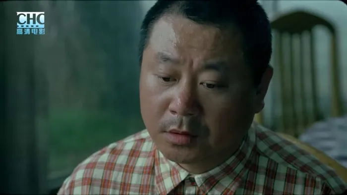 [2005][中国内地]《求求你表扬我》[RMVB_850M][国语中字]