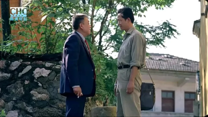 [2005][中国内地]《求求你表扬我》[RMVB_850M][国语中字]