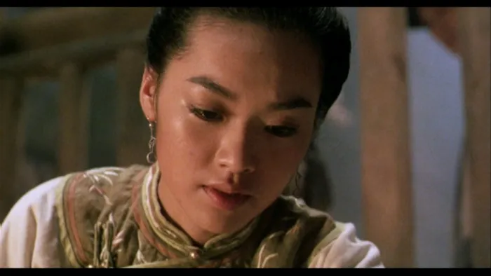 [1993][香港]《少年黄飞鸿之铁马骝》[国语无字][MKV_3G][甄子丹 _ 王静莹 _ 于荣光 _ 李辉 _ 曾思敏]