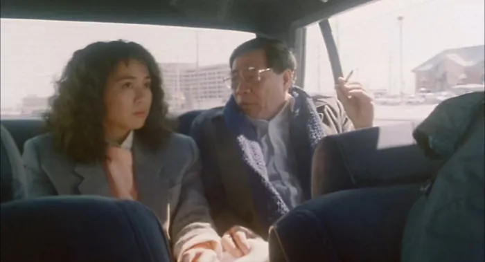 [1989][香港]《我未成年》[国粤双语中字][MKV_2.11G][李丽珍_袁洁莹]