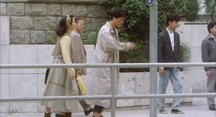 [1989][香港]《我未成年》[国粤双语中字][MKV_2.11G][李丽珍_袁洁莹]