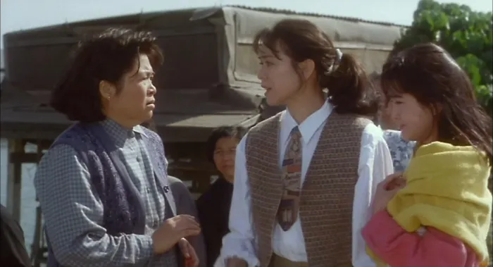 [1989][香港]《我未成年》[国粤双语中字][MKV_2.11G][李丽珍_袁洁莹]