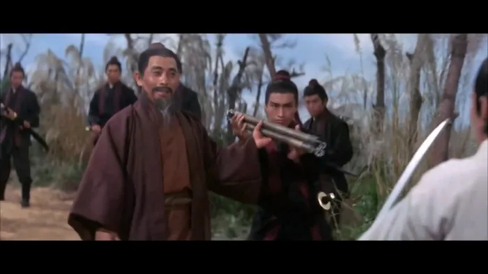 [1971][香港邵氏]《新独臂刀》[主演_姜大卫_狄龙][国语无字][RMVB_700M]