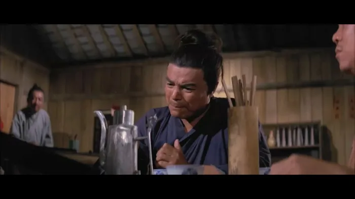 [1971][香港邵氏]《新独臂刀》[主演_姜大卫_狄龙][国语无字][RMVB_700M]