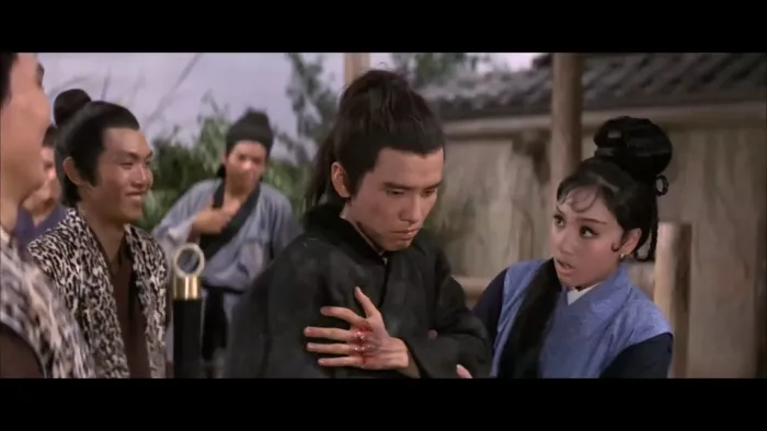 [1971][香港邵氏]《新独臂刀》[主演_姜大卫_狄龙][国语无字][RMVB_700M]