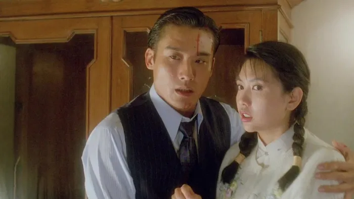 [1993] [香港]《新人皮灯笼》 [梁家辉_邱淑贞] [国语中字][MKV_600M]